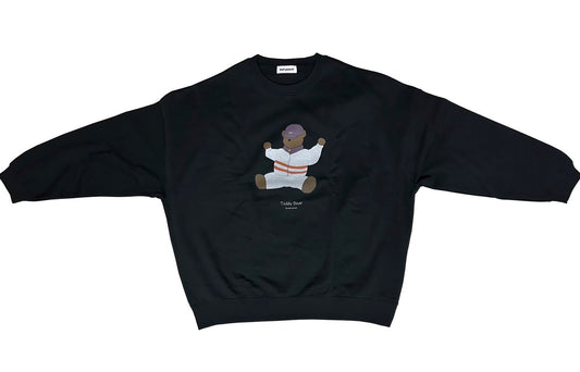 Teddy Bear sweatshirt